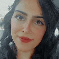 Manar Elsayed's Photo