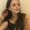 Aria Sarrett's Photo