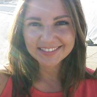 Karin Oberhauser的照片