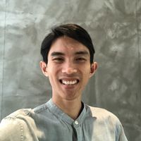 Phan Diệu的照片