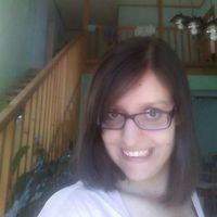 Fotos de Isabella Zangl