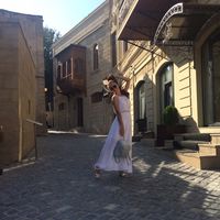 Zdjęcia użytkownika Rasilya Hadeeva