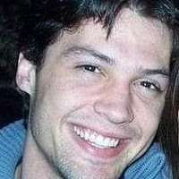 Thiago Mendes的照片