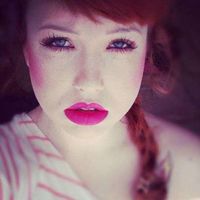 Beata Stanska的照片