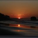 Vamos para El Tunco's picture