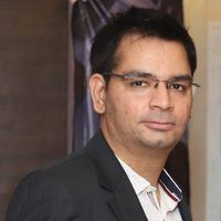 Sageraj Bariya的照片