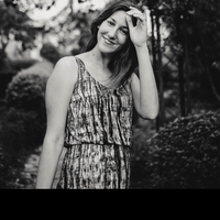 Fotos von Sabine Janiczek