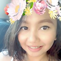 Fotos de Taszja Tagatac