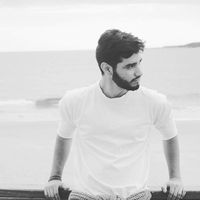 Gerardo Cano López的照片