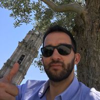 Photos de Hélder Fonseca