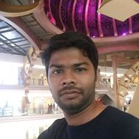 Fotos de Yogesh Pahadium