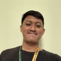 Abby Airlangga's Photo