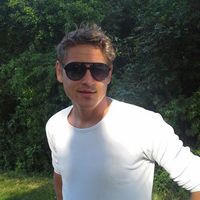 Fotos de David Schumacher