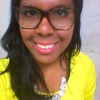 Renataly Trindade的照片