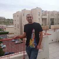 Eliran Hacmon的照片