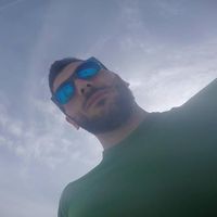 Фотографии пользователя Alberto Unali