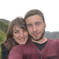 Jofre de Febrer的照片