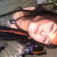 Ada Pawlowska's Photo