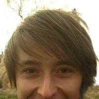 Martin Mydlarčík's Photo