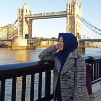 Fotos de Dewi Andita Sari