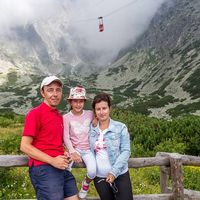 Dana & Codrin A.的照片