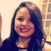 judith ruiz的照片