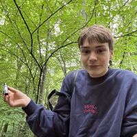 Zdjęcia użytkownika Jens Heber