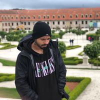 Photos de Davi Mendonca