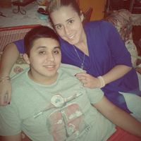 Lucas Matias Nicolas Rosales的照片