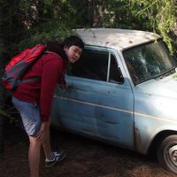 Fotos von Tao Boonyasit