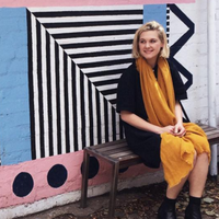 Nicole Uren的照片