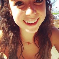 Fotos de Amanda Kohr