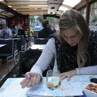 Patrycja K.的照片