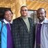 Evangelist Josphat Sureway-kenya's Photo