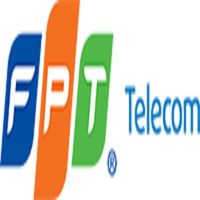 Lắp mạng FPT Đà Nẵng uy tín,  giá rẻ và Nhiều Ưu Đãi的照片
