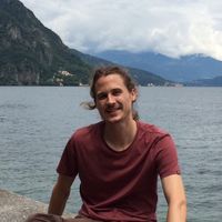 Gabor Gondi的照片