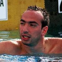 Alessandro Evangelista's Photo