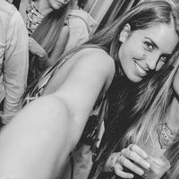 Alessia Consigliere的照片