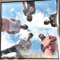 Pipo Fernandez的照片