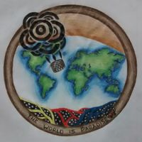 Liz Ariana soto reynel's Photo