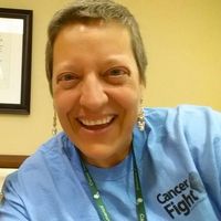 bohemianvirgo's Photo