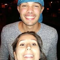 Mathilde Couasmé的照片