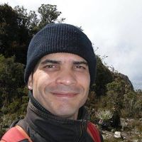 Photos de Leonardo Caballero