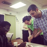 osman  cengiz的照片