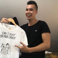 Фотографии пользователя Kyle Ivanich