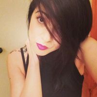 Alexandra Maria's Photo