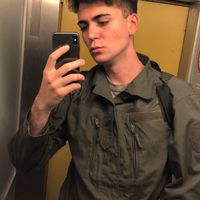 Фотографии пользователя Daniel Isik