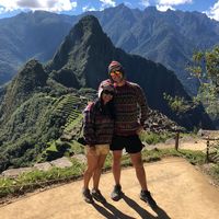 Le foto di Michał Pietrzyk