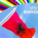⚽ CROATIA - ALBANIA ⚽ (EUROCUP) #214's picture