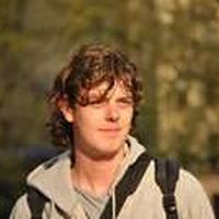 Fotos von Auke van der Meer